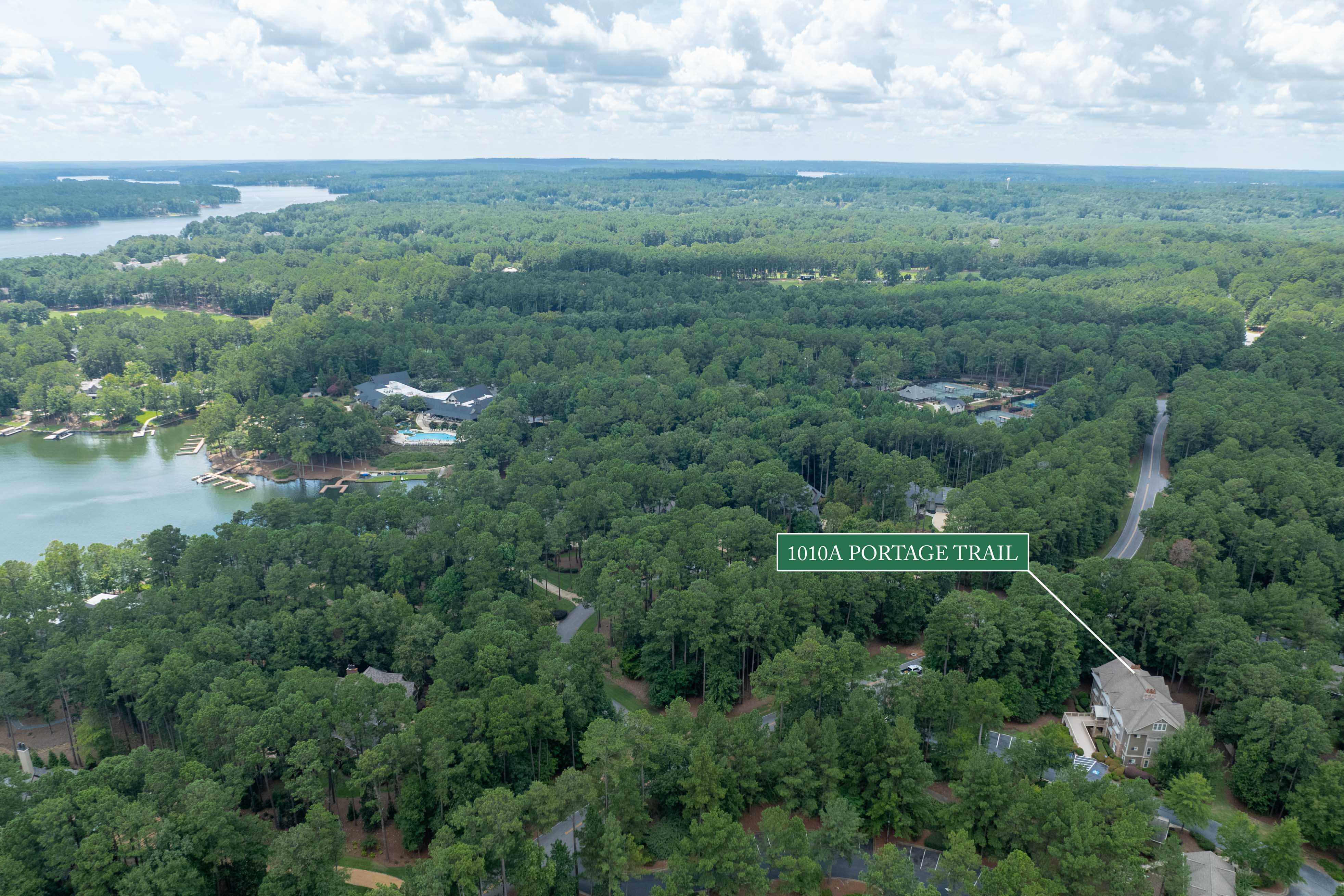 1010A Portage Trail image 24